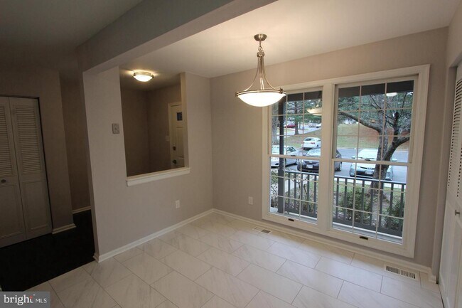 Foto del edificio - 10644 Sawdust Cir