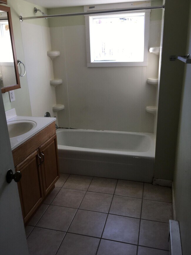 Photo - 67 King St Apartments