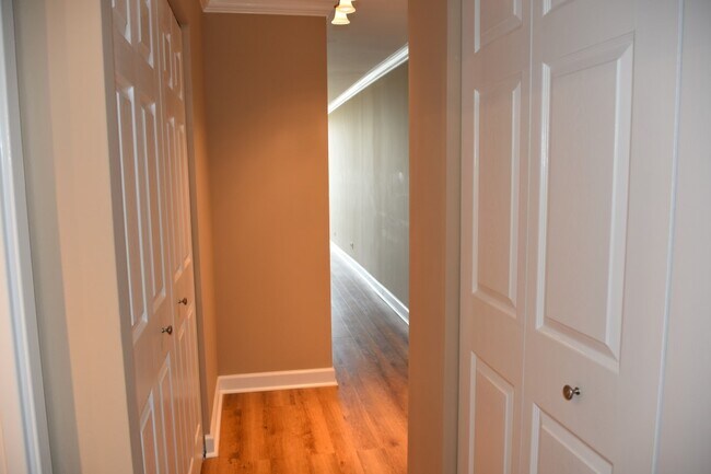 Foto del edificio - 1636 N Wells St