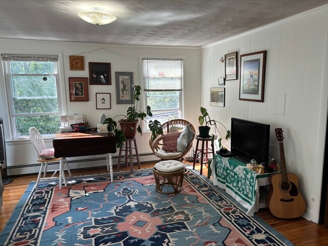 Building Photo - 18 Tremont St