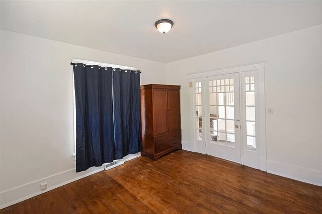 Foto del edificio - Inviting 4 Bed, 2 Bath in GU District!