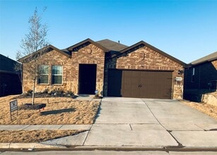 Building Photo - 2626 Fieldcrest Ln.