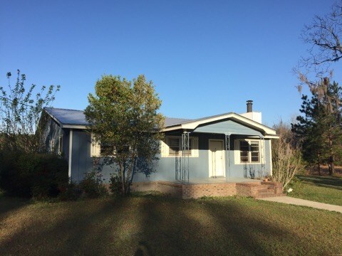 Primary Photo - 6501 Hacklebarney Rd