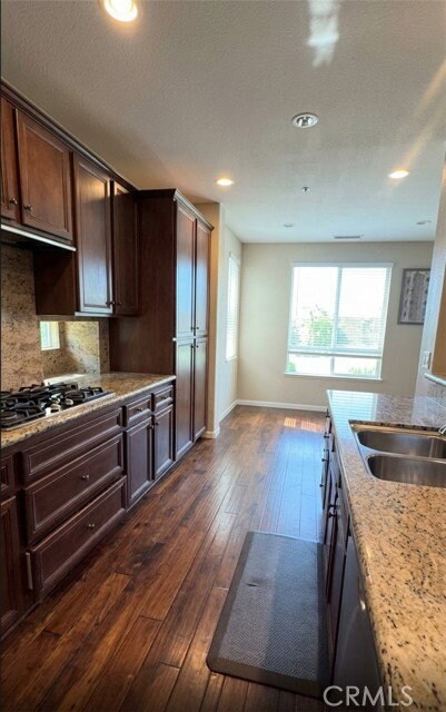 Foto del edificio - 18956 Northern Dancer Ln