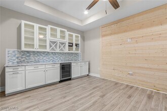 Building Photo - 14539 Kelson Cir