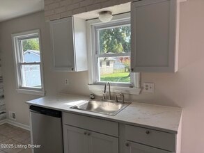 Building Photo - 5006 Tumeric Ln