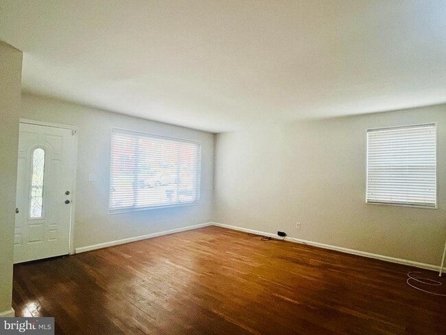 Foto del edificio - 3627 Dunlap St