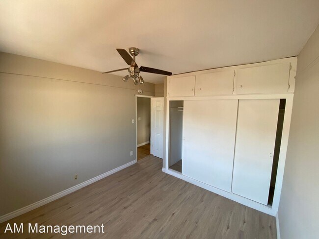 Building Photo - 3 br, 1 bath House - 4214 W. 182nd Street