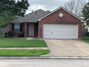 Building Photo - 3408 Deer Ct