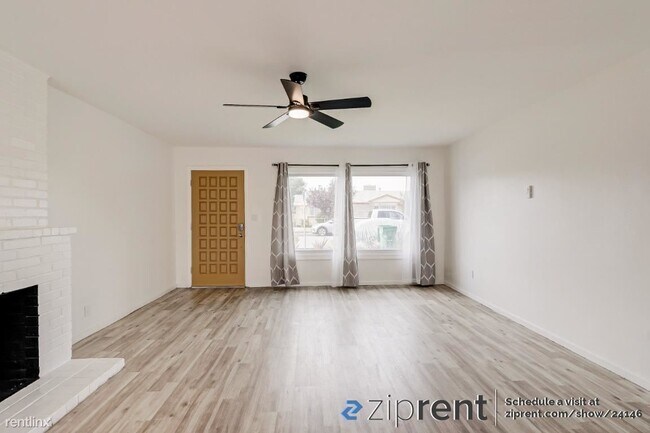 Foto del edificio - 3 br, 1 bath House - 642 South 16th Street...