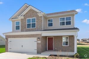 Building Photo - 8181 Driftwood Lp