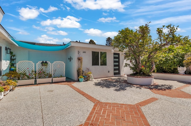 Building Photo - Be the First to Live Here! Brand-New 1BR with Utilities Included