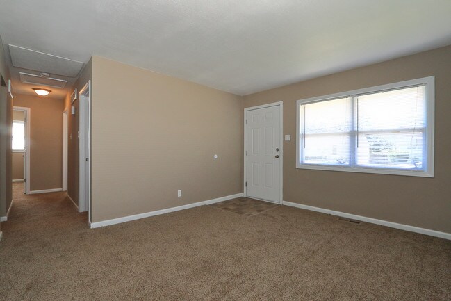 Building Photo - 10530 Prestwick Dr