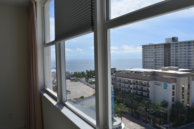 Foto del edificio - 201 N Ocean Blvd