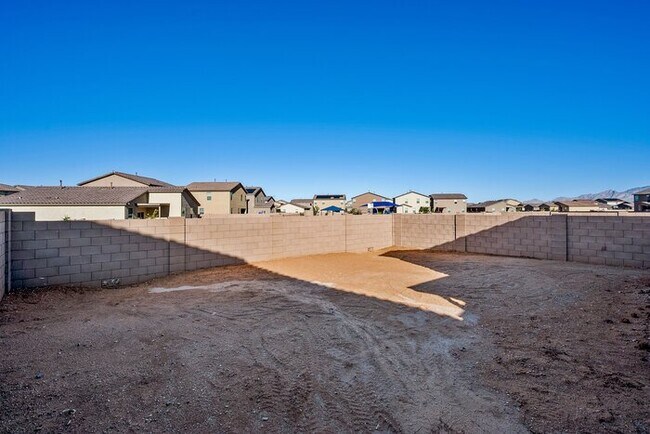 Building Photo - Tucson, AZ - House - $1,545.00 Available O...