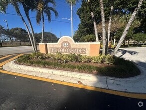 Building Photo - 855 NW 91st Terrace
