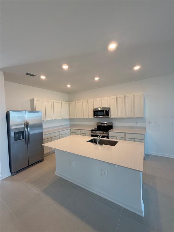 Foto del edificio - 2713 Bevel Ln