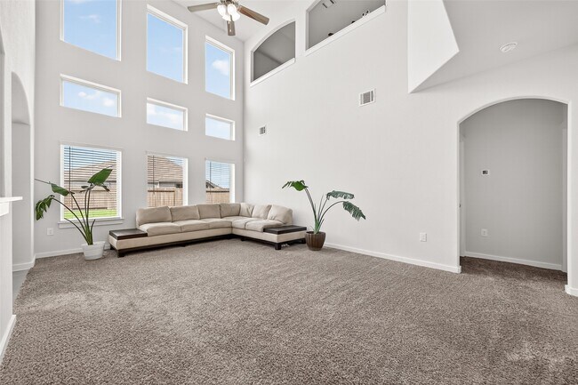 Foto del edificio - 6803 Alamitos Ct