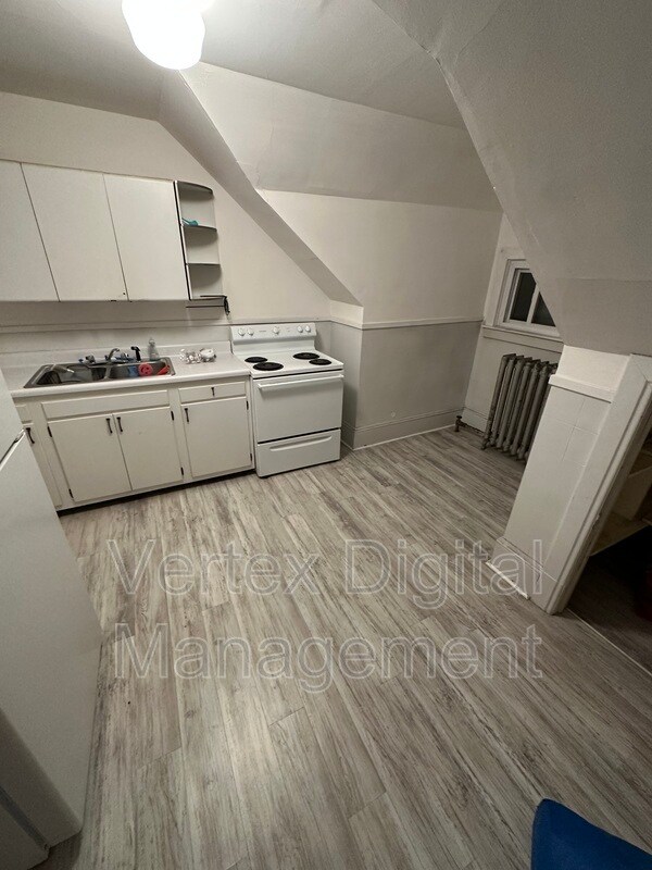 Foto del edificio - 710 smith st