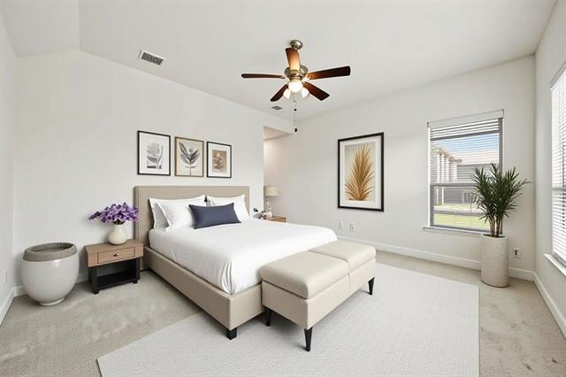 Foto principal - 15429 Pioneer Bluff Trail