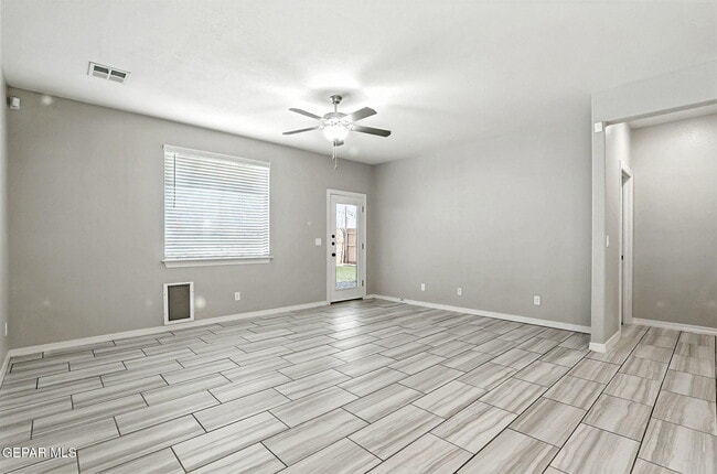 Building Photo - 3964 Desert Nomad Dr