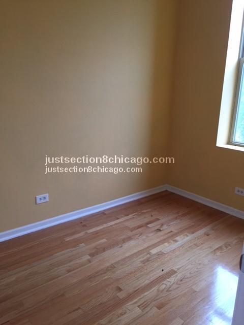 Foto del edificio - 2946 W Lexington St