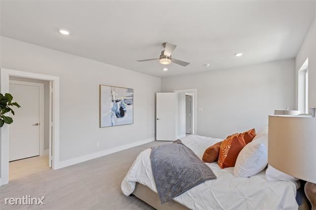 Building Photo - 2 br, 2 bath House - 1544 Cosette Dr