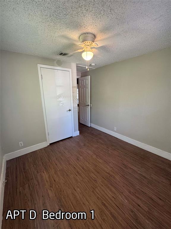 Building Photo - 4305 Avenue A