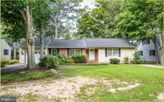 Foto del edificio - 29181 Pin Oak Way