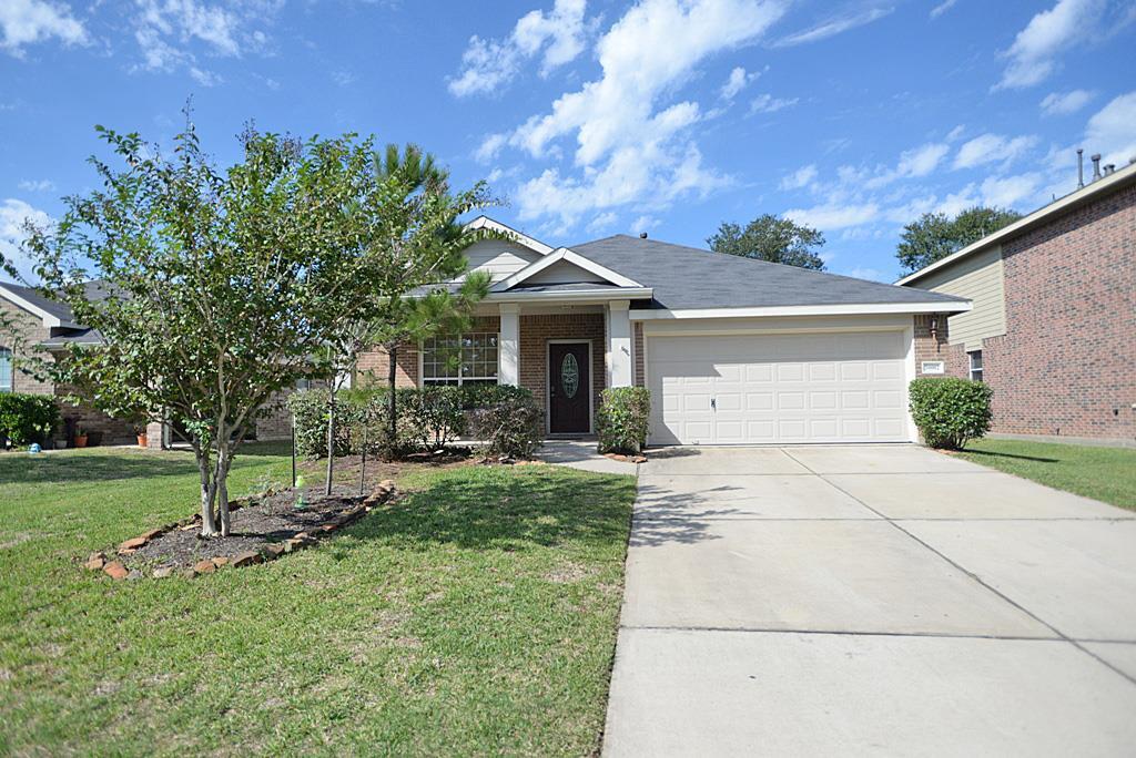 30002 Saw Oaks Dr, Magnolia, TX 77355 House for Rent in Magnolia, TX