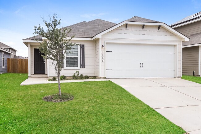 Foto del edificio - 7277 Jebson Pass