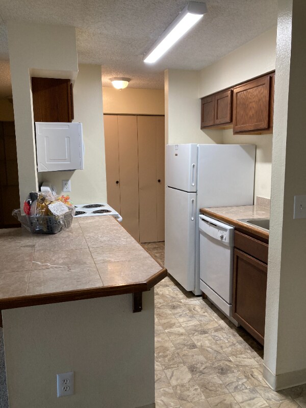 Foto principal - 79 Bonnymede Rd
