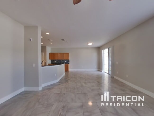 Building Photo - 9112 Bell Rock Pl