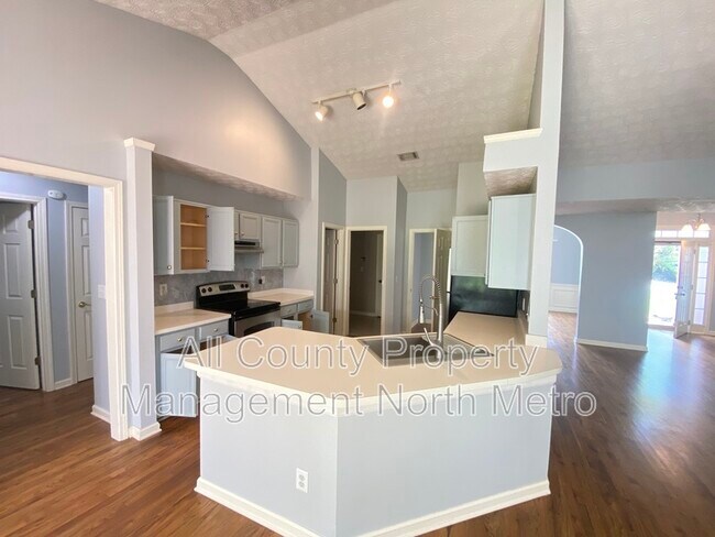 Building Photo - 452 Antler Ln