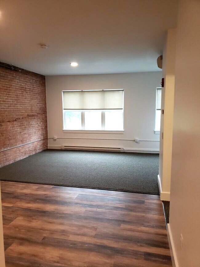 Foto del edificio - Taylor Park Residences