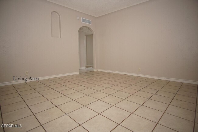 Foto del edificio - 1421 Howze St