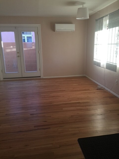 Foto del edificio - 1352 Vassar Drive Northeast