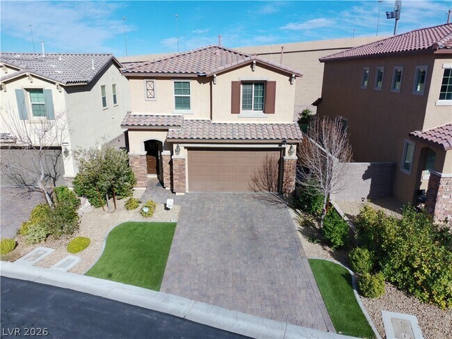 Foto del edificio - 12528 Mosticone Way