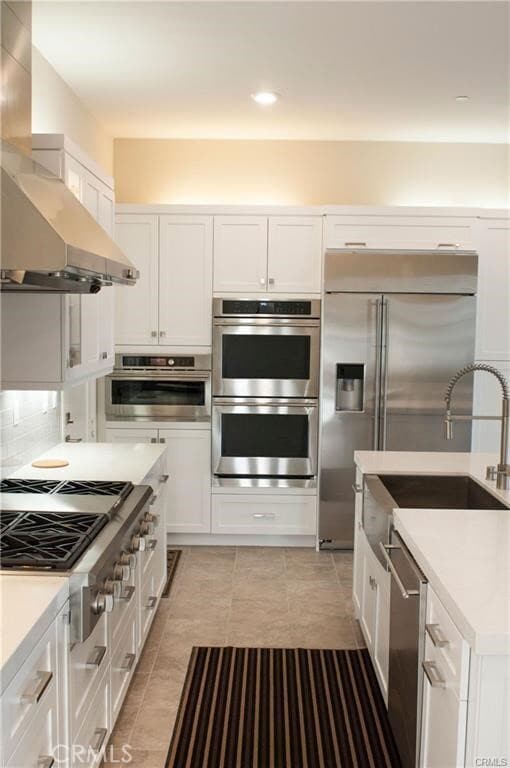 Building Photo - 81 Pelican Ln