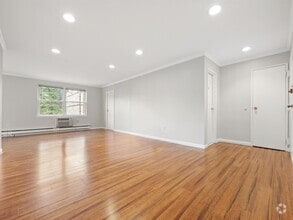 Building Photo - 410 Sierra Vista Ln
