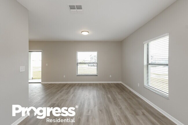 Building Photo - 7405 Clary Sage Ave