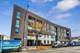 Primary Photo - 3421 N Ashland Ave