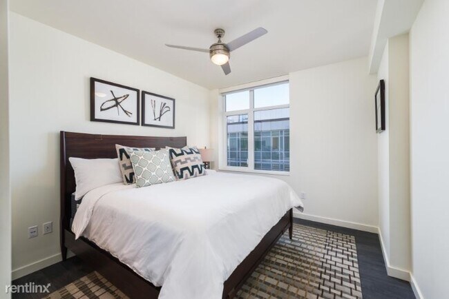 Building Photo - 1 br, 1 bath Apartment - 1810 Chestnut Pl