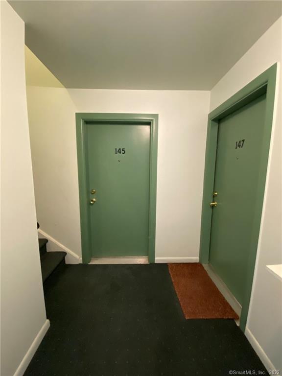 Building Photo - 333 Vincelette St