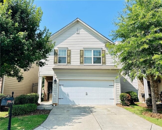 Building Photo - 256 Highland Pointe Cir E