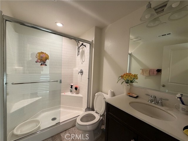 Foto del edificio - 6372 Keystone Way