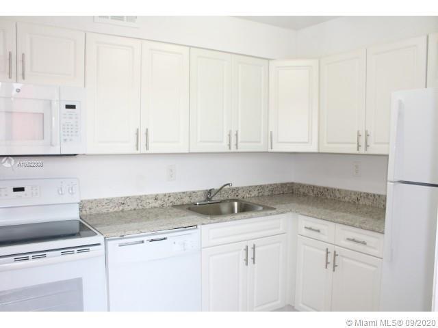 Foto del edificio - 12355 SW 18th Terrace