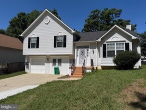 Building Photo - 7211 Mt Forest Terrace