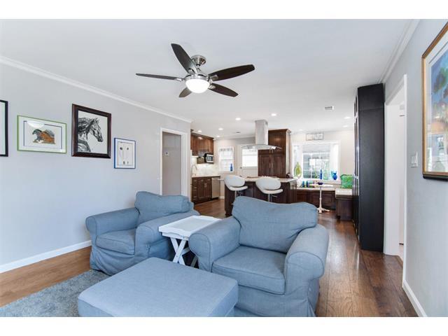 Foto principal - 340 Bradley Ave