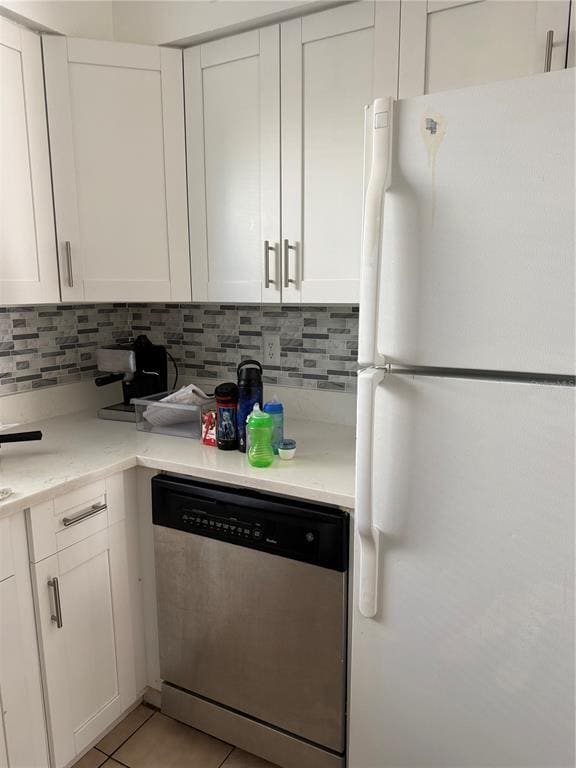 Foto del edificio - 7210 N Manhattan Ave